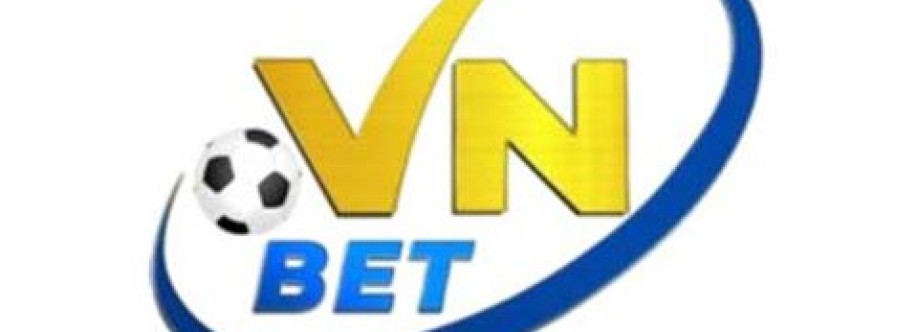 VNBET Report Cover Image