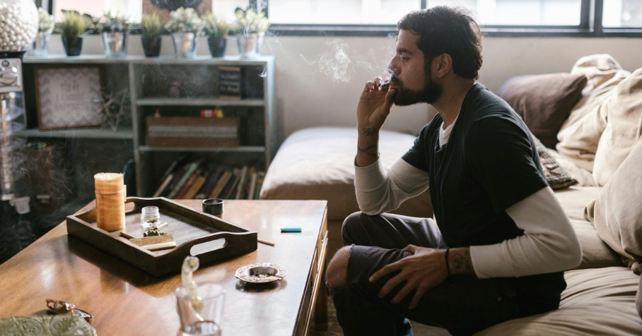 What to Expect from a Premium Cannabis Dispensary in New Jersey - Buddies Reach