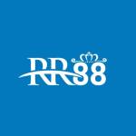 Nhà Cái RR88 Profile Picture