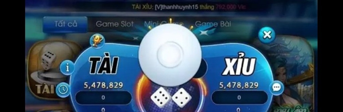 Tài Xỉu Online Trang Chủ Cover Image