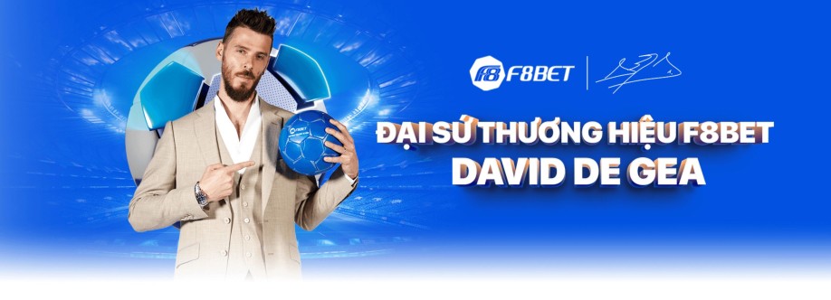 F8bet Cover Image