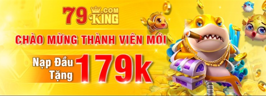 79KING loans Cover Image