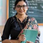 Snigdha Sen Profile Picture