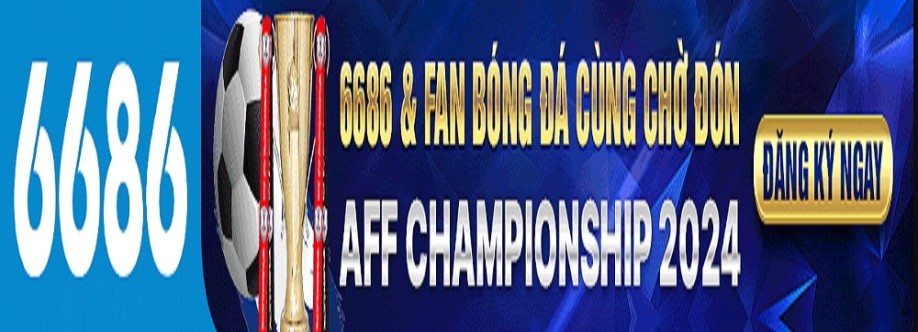 Nhà cái tặng tiền Cover Image