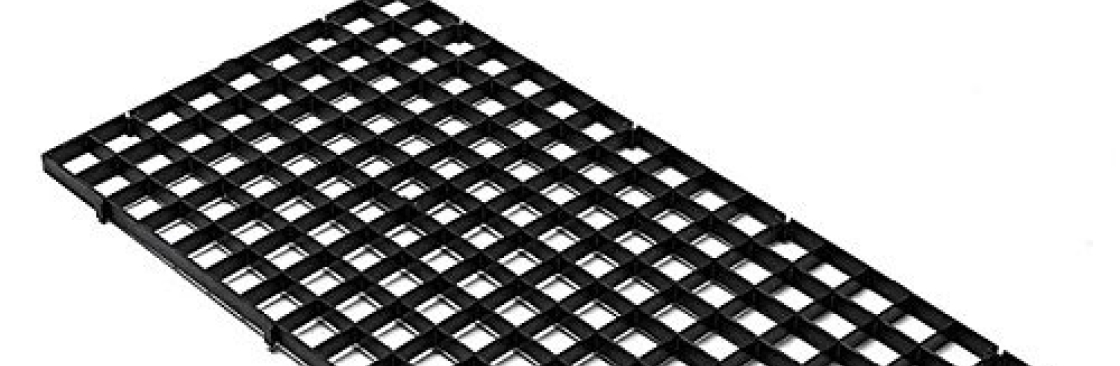 Floor Safety Store Cover Image