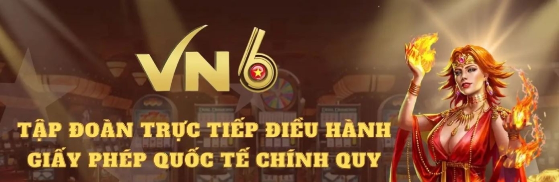 VN66 org Cover Image