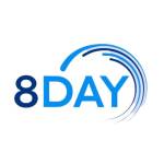 8Day devicify Profile Picture