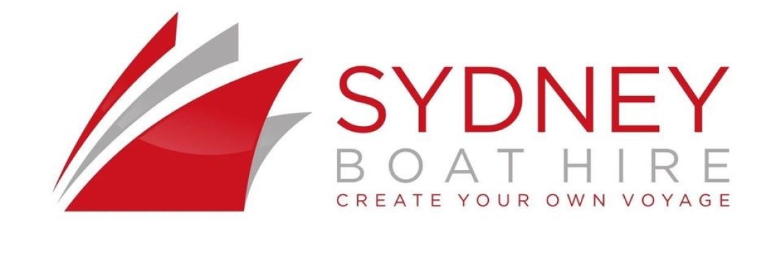 Sydney Boat Hire Cover Image