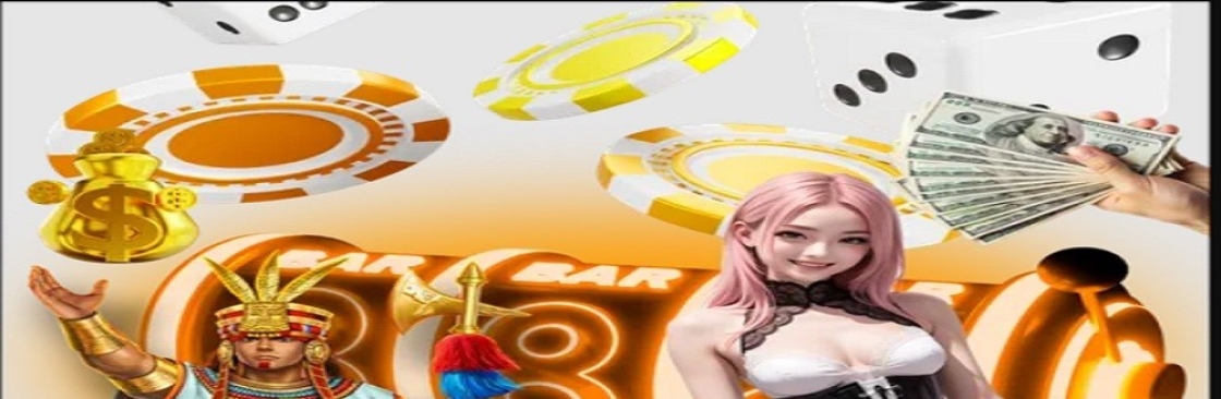 XOJili Jili Cover Image