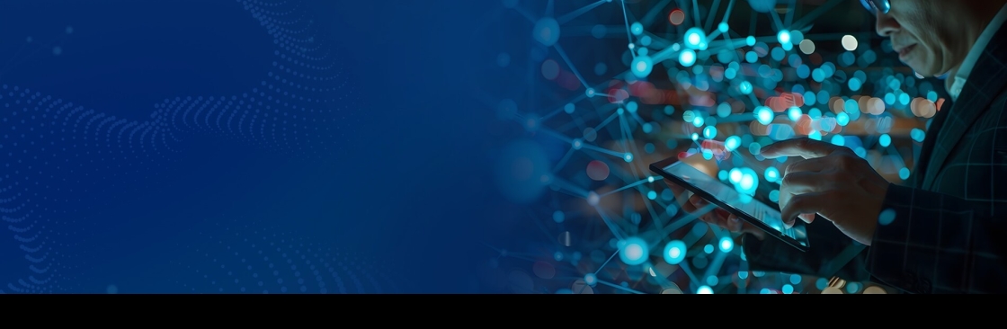 Best SAP Business One Cover Image