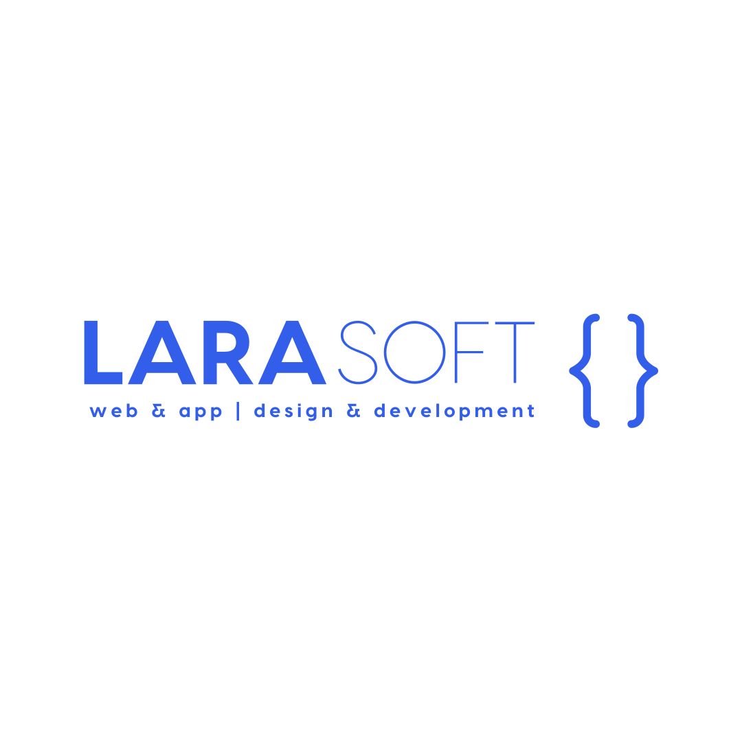 Laravel Development Services | Larasoft