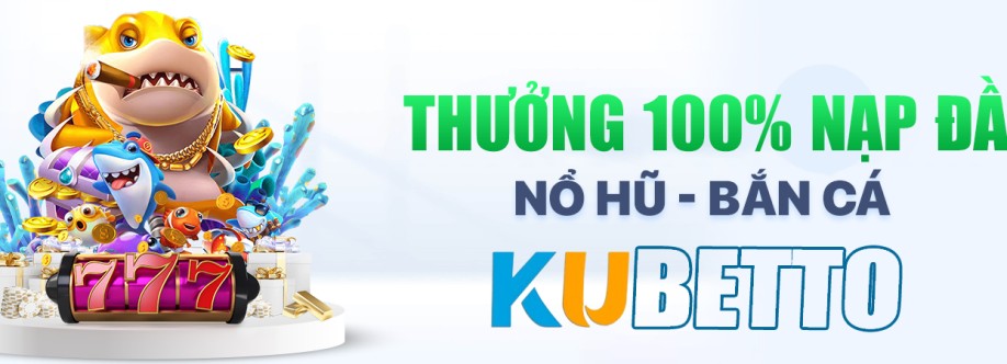 kubetto com Cover Image