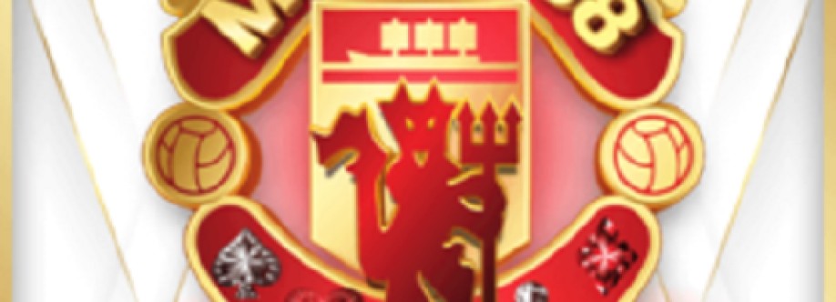 manu888 club Cover Image