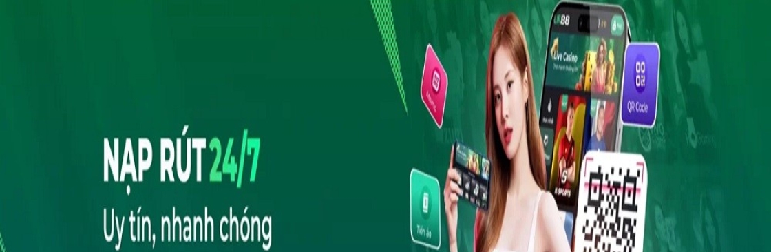 V9BET Cover Image