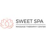 Sweet Spa Profile Picture