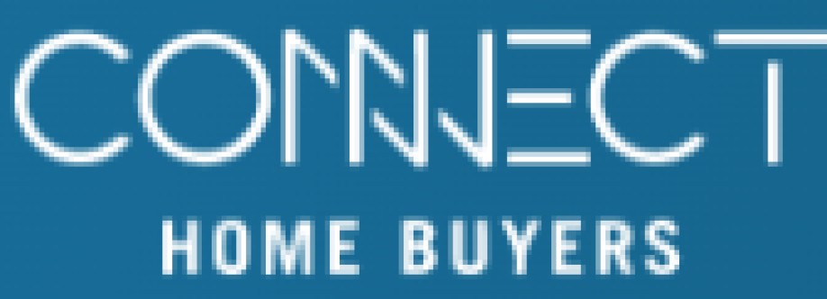 Conenct Home Buyers Cover Image