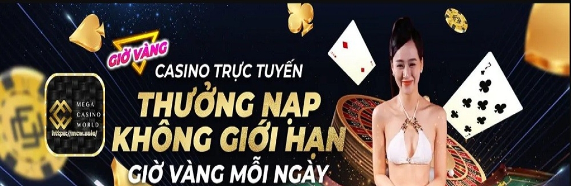 Nhà cái M C W Cover Image