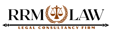 Traffic and Red Light Ticket Lawyer - Speeding Brampton | RRM Law