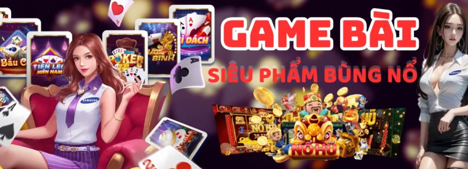 Nhà Cái SUNWIN Cover Image