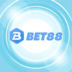 BET 88 Profile Picture