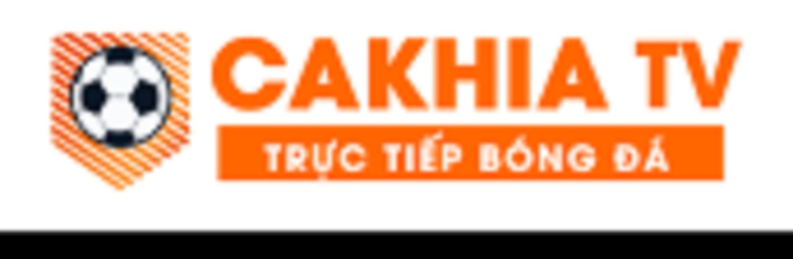Cakhia TV Cover Image