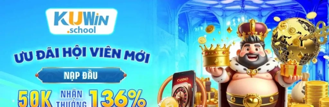 Kuwin Cover Image