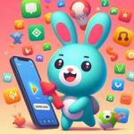 Daman Games Download Profile Picture