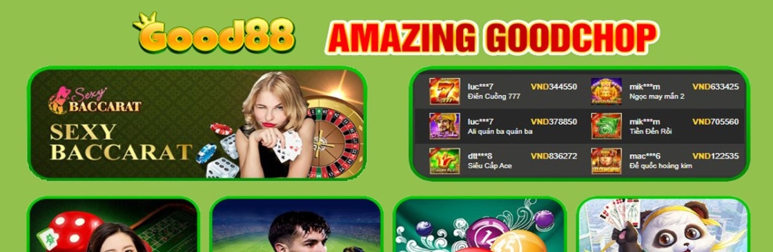 good88 horse Cover Image