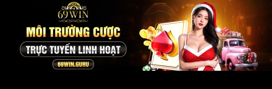 69win guru Cover Image
