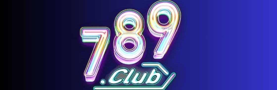 789CLUB Nhà Cái Cover Image