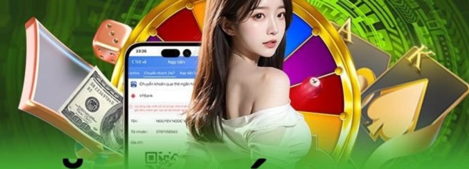 Xin88 Luxury Cover Image