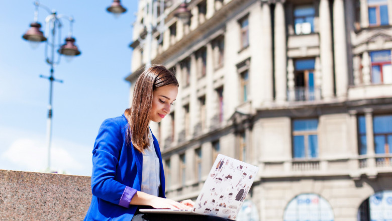 A Complete Guide to Business Accounts in Switzerland | Times Square Reporter