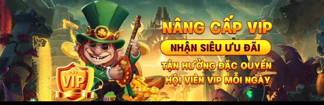 hubet Cover Image