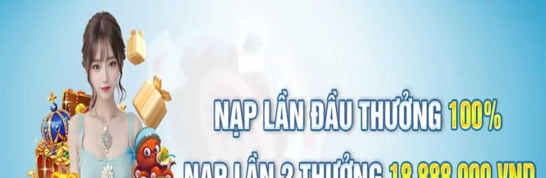 JJun88 Nhà cái Cover Image