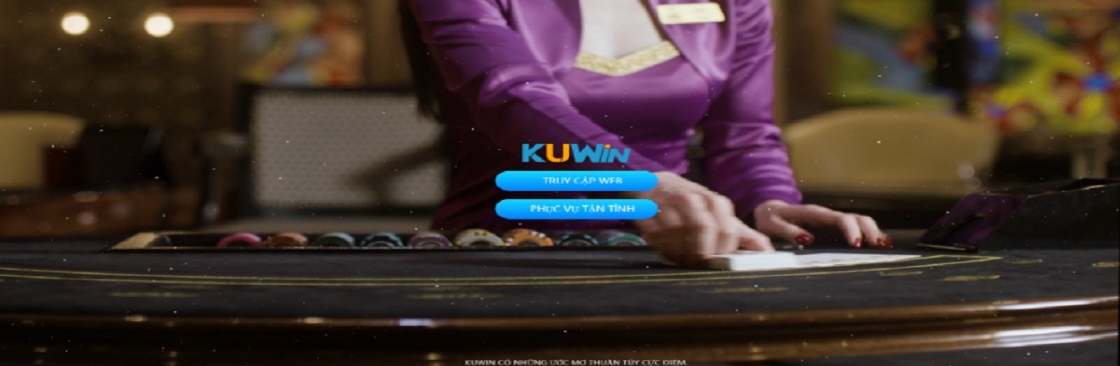 Kuwin789 CC Cover Image