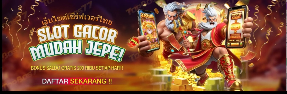 Asiabet4d46 Situs Taruhan Cover Image