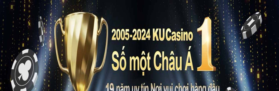 Kubet89 us Cover Image