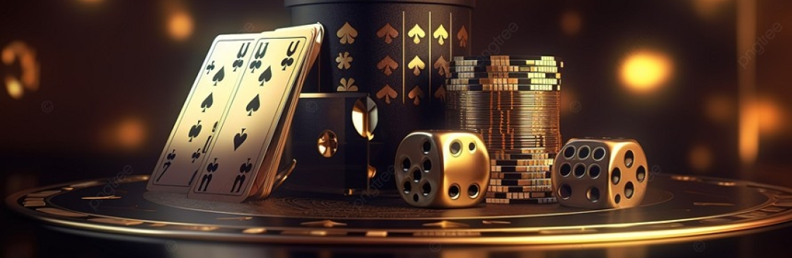 BILA2CUCI Free Credit Slot Cover Image