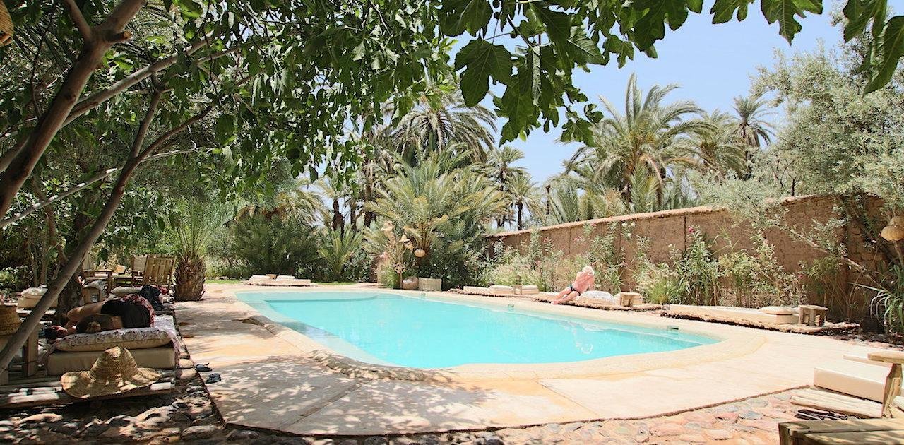 How to Choose the Right Morocco Tour Company for Your Private Tours in Morocco Adventure - blogrism.com