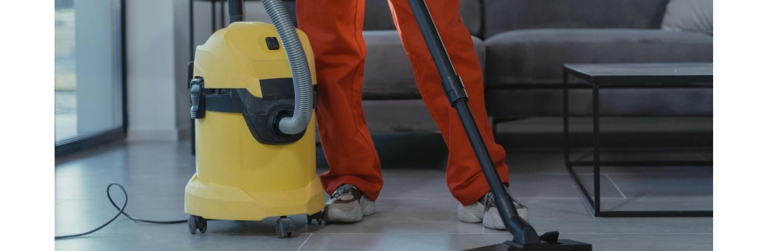 Bond Cleaning Toowoomba Cover Image