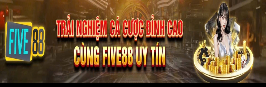 Five88 Link Vào Five88 Cover Image