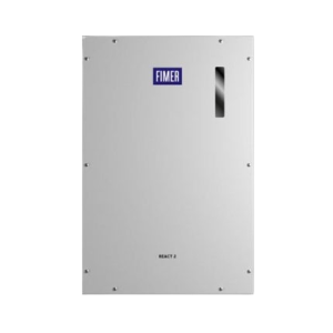 Buy Solar Battery - Aussie Solar and Battery| Buy High Quality Solar Products