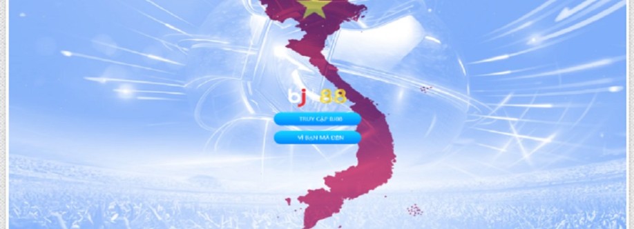 Bj88 login Cover Image
