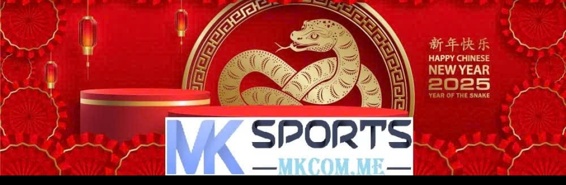 Nhà cái MK Cover Image