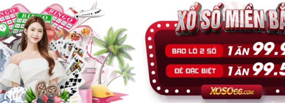 Xoso66vn org Cover Image