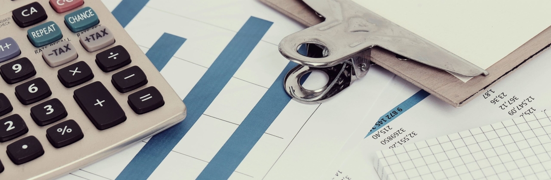 SJT CPA Cover Image