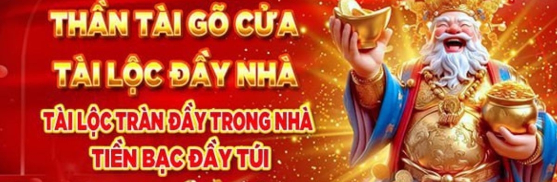 5699 Casino Cover Image