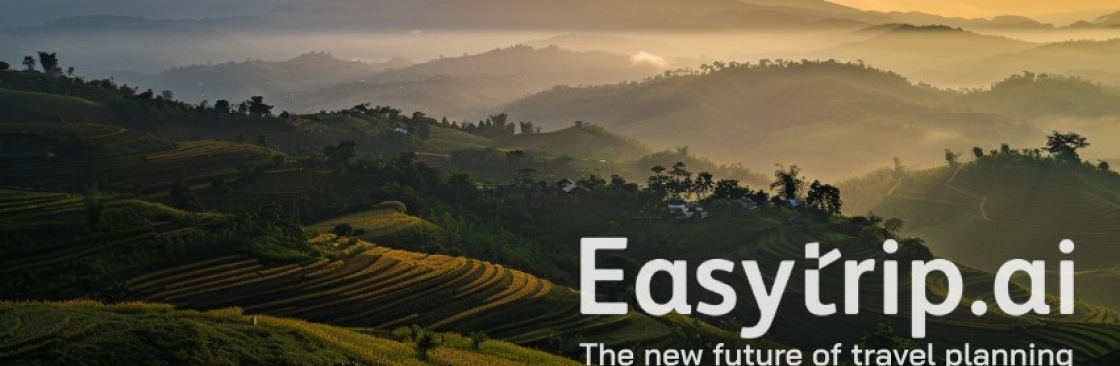 easytrip aivn Cover Image