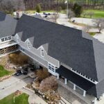 Best Michigan Commercial Roofing Company for Your Business - Tumblrblog
