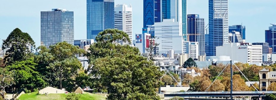 Latitude Management Group Cover Image